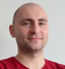 profile-photo