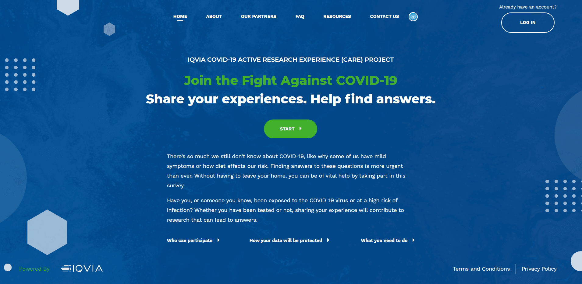 helpstopcovid19.com